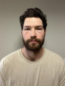 James John Gaalswyk a registered Sex Offender of California