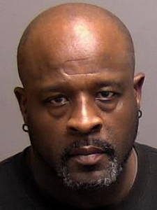 James Roy Gilbert a registered Sex Offender of California