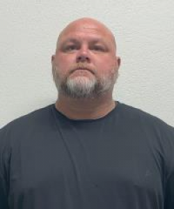 James Allen Gosnell a registered Sex Offender of California