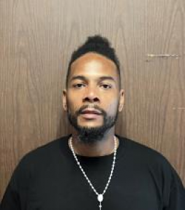 James Morris Grady III a registered Sex Offender of California