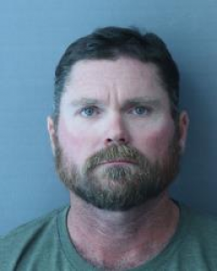 James Allan Green a registered Sex Offender of California