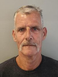 James Riley Grigs a registered Sex Offender of California