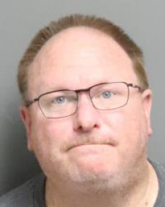 James Spencer Hagelston a registered Sex Offender of California
