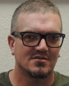 James Edward Hager a registered Sex Offender of California