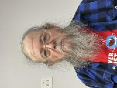 James Meredith Hall a registered Sex Offender of California