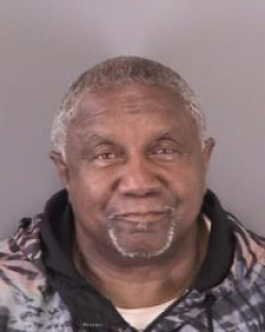 James Oliver Hardy a registered Sex Offender of California