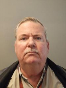 James Clay Heitkotter a registered Sex Offender of California