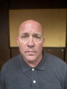 James Frank Hentsch a registered Sex Offender of California