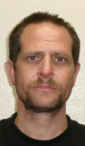 James Samuel Howard a registered Sex Offender of California
