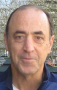 James Ibold a registered Sex Offender of California