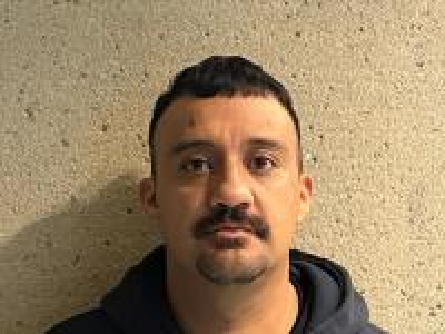 James Islas a registered Sex Offender of California