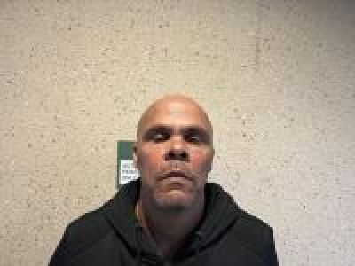 James Kelly a registered Sex Offender of California