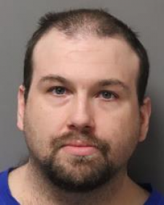 James Robert Kemp III a registered Sex Offender of California