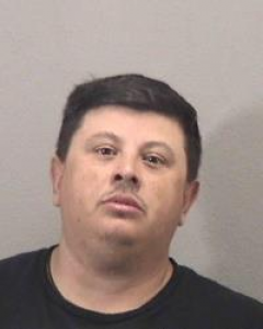 James Michael Kennedy a registered Sex Offender of California