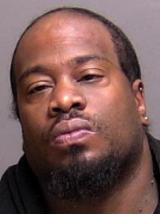 James Neal Knox a registered Sex Offender of California