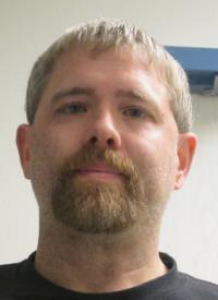 James Muniko Krieter a registered Sex Offender of California