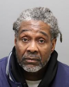 James Curtis Lee a registered Sex Offender of California