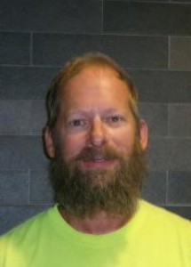 James Eugene Loman II a registered Sex Offender of California