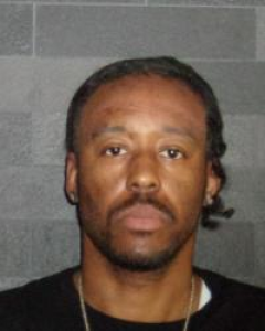 James Dennis Lyles a registered Sex Offender of California