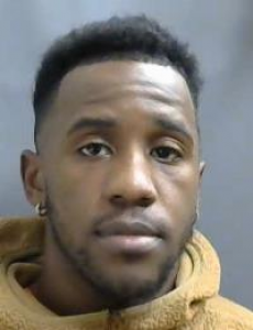 James Bobby Manns a registered Sex Offender of California