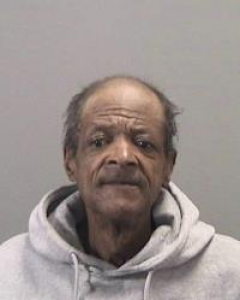 James C Martin a registered Sex Offender of California