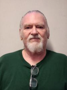 James Michael Mcconaughey a registered Sex Offender of California