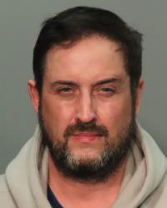 James Joseph Mcgovern a registered Sex Offender of California