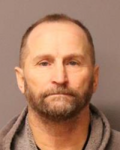 James William Mclaren a registered Sex Offender of California