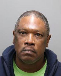 James Isaac Mcmillian a registered Sex Offender of California