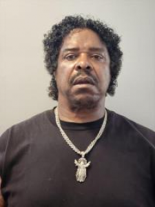 James Roy Mcneil a registered Sex Offender of California