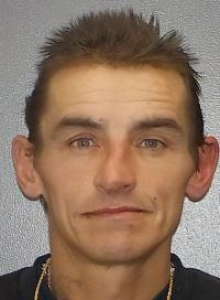 James Quay Meade a registered Sex Offender of California