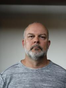 James Paul Moorhouse a registered Sex Offender of California