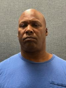 James Edward Morrison a registered Sex Offender of California