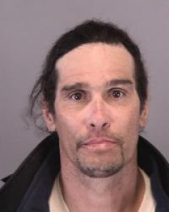 James Clarence Neal a registered Sex Offender of California