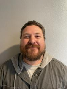 James Allen Neufeld a registered Sex Offender of California
