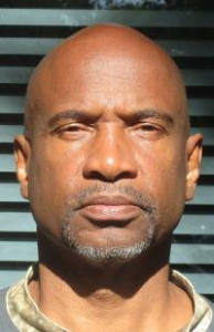 James Willis Newman a registered Sex Offender of California