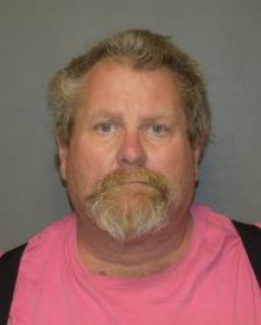 James Chris Pauls a registered Sex Offender of California