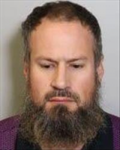 James Lee Plagmann Jr a registered Sex Offender of California