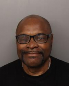 James D Price a registered Sex Offender of California