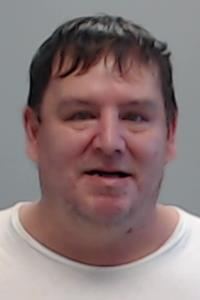 James Curtis Ramsey a registered Sex Offender of California
