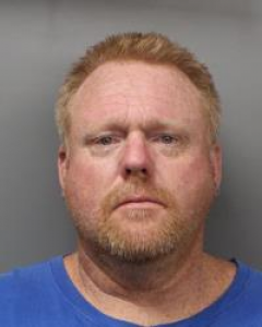 James Madison Rogers a registered Sex Offender of California