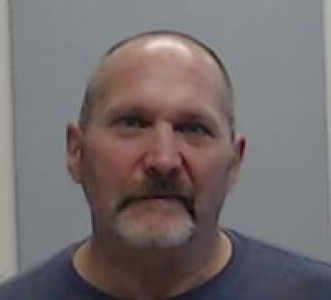 James Francis Ryan a registered Sex Offender of California