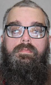 James Duvay Sainsbury a registered Sex Offender of California