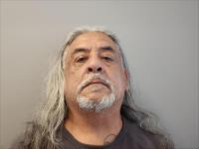 James Michael Savidia a registered Sex Offender of California