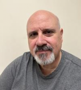 James Richard Schmitt a registered Sex Offender of California