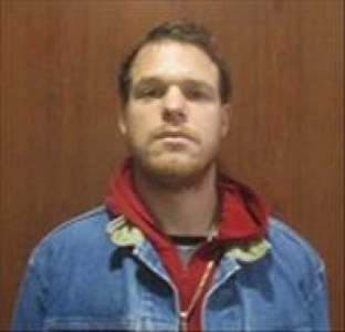 James Allen Schneider a registered Sex Offender of California