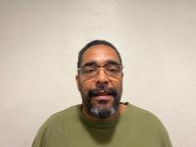 James William Shannon a registered Sex Offender of California