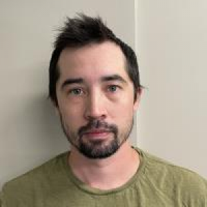 James John Sotelo a registered Sex Offender of California