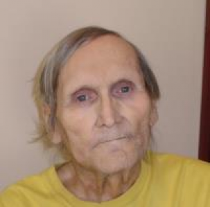 James H Stewart a registered Sex Offender of California