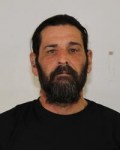 James Roy Stutzman a registered Sex Offender of California